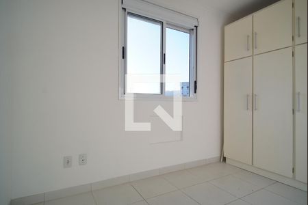 Quarto 2 de apartamento à venda com 3 quartos, 72m² em Jardim Carvalho, Porto Alegre