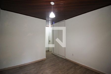 Quarto Suíte de casa para alugar com 3 quartos, 150m² em Ipanema, Porto Alegre