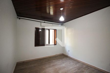 Quarto Suíte de casa para alugar com 3 quartos, 150m² em Ipanema, Porto Alegre