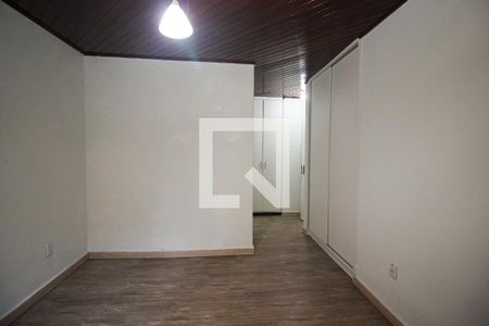 Quarto Suíte de casa para alugar com 3 quartos, 150m² em Ipanema, Porto Alegre