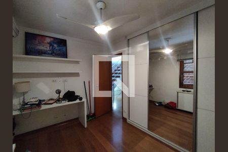 Casa à venda com 3 quartos, 150m² em Conjunto Residencial Butanta, São Paulo