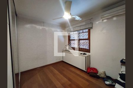 Casa à venda com 3 quartos, 150m² em Conjunto Residencial Butanta, São Paulo