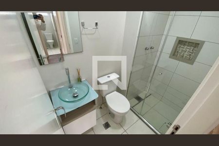 Apartamento à venda com 2 quartos, 66m² em Vila Andrade, São Paulo