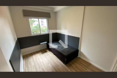 Apartamento à venda com 2 quartos, 66m² em Vila Andrade, São Paulo