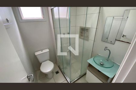 Apartamento à venda com 2 quartos, 66m² em Vila Andrade, São Paulo