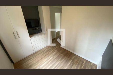 Apartamento à venda com 2 quartos, 66m² em Vila Andrade, São Paulo