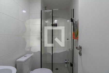 Apartamento à venda com 1 quarto, 41m² em Jardim Santa Emilia, São Paulo