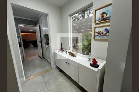 Casa à venda com 2 quartos, 120m² em Vila Sao Silvestre (Zona Leste), São Paulo