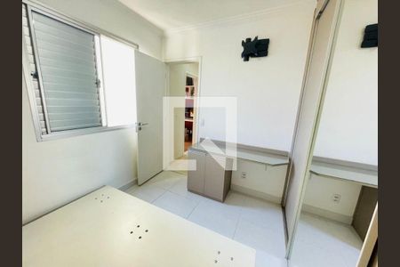 Apartamento à venda com 2 quartos, 50m² em Jardim Monte Alegre, São Paulo