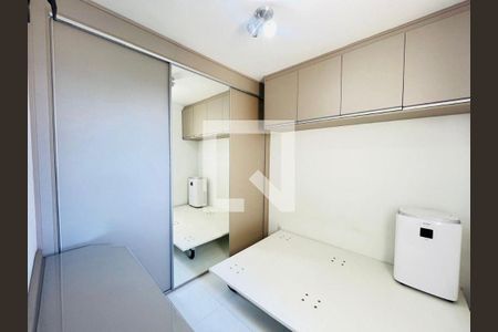 Apartamento à venda com 2 quartos, 50m² em Jardim Monte Alegre, São Paulo