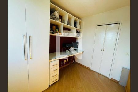 Apartamento à venda com 2 quartos, 50m² em Jardim Monte Alegre, São Paulo