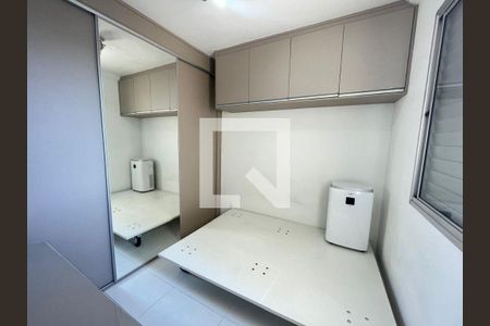 Apartamento à venda com 2 quartos, 50m² em Jardim Monte Alegre, São Paulo