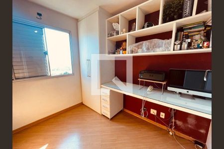 Apartamento à venda com 2 quartos, 50m² em Jardim Monte Alegre, São Paulo