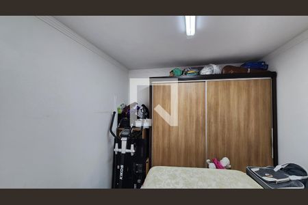 Quarto 1 de casa à venda com 3 quartos, 173m² em Parque da Represa, Jundiaí