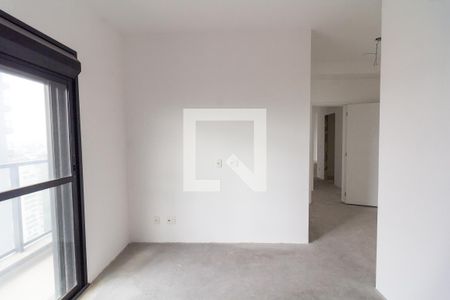 Quarto 1 de apartamento à venda com 3 quartos, 126m² em Vila Yara, Osasco