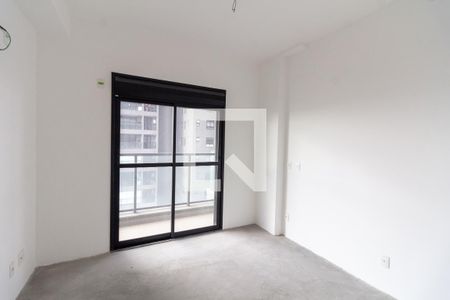 Quarto 2 de apartamento à venda com 3 quartos, 126m² em Vila Yara, Osasco