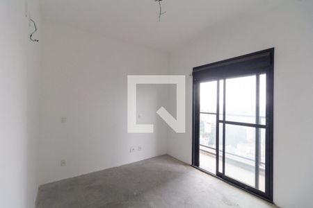 Quarto 1 de apartamento à venda com 3 quartos, 126m² em Vila Yara, Osasco