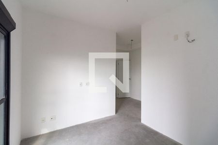 Quarto 1 de apartamento à venda com 3 quartos, 126m² em Vila Yara, Osasco