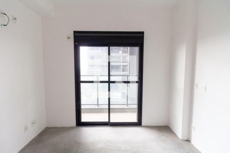 Quarto 2 de apartamento à venda com 3 quartos, 126m² em Vila Yara, Osasco