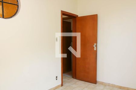 Quarto 1 de apartamento à venda com 2 quartos, 50m² em Méier, Rio de Janeiro