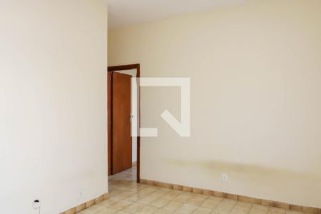 Sala de apartamento à venda com 2 quartos, 50m² em Méier, Rio de Janeiro