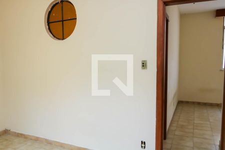 Quarto 1 de apartamento à venda com 2 quartos, 50m² em Méier, Rio de Janeiro