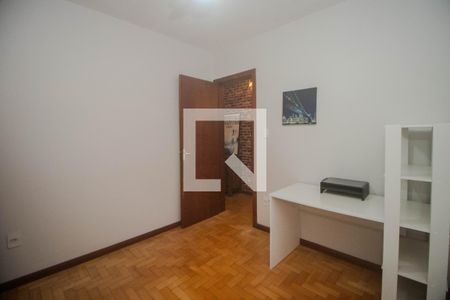 Quarto de apartamento à venda com 2 quartos, 71m² em Independência, Porto Alegre