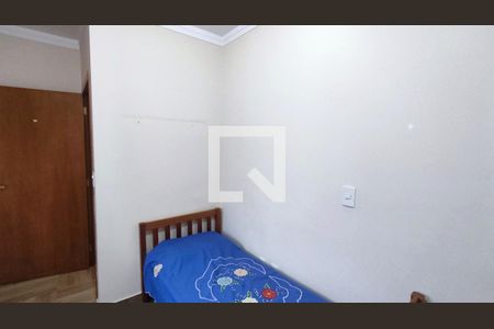 Quarto 2 de casa à venda com 3 quartos, 250m² em Loteamento Jardim Ipanema, Jundiaí