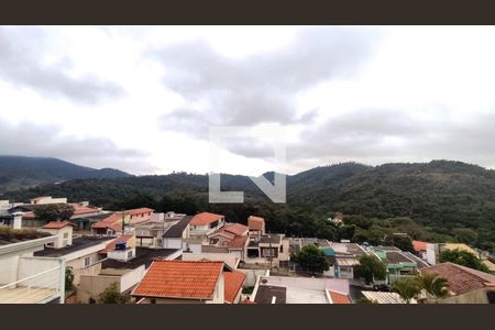 Quarto 1 de casa à venda com 3 quartos, 250m² em Loteamento Jardim Ipanema, Jundiaí