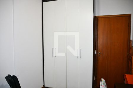 Quarto 1 de apartamento para alugar com 4 quartos, 117m² em Santa Paula, São Caetano do Sul