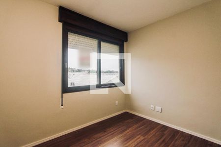 Quarto 1 de apartamento à venda com 2 quartos, 60m² em Sarandi, Porto Alegre