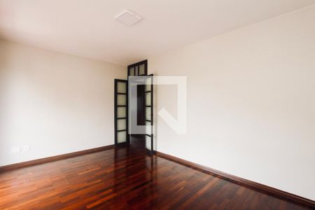 Sala de apartamento à venda com 2 quartos, 60m² em Sarandi, Porto Alegre