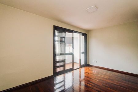 Sala de apartamento à venda com 2 quartos, 60m² em Sarandi, Porto Alegre