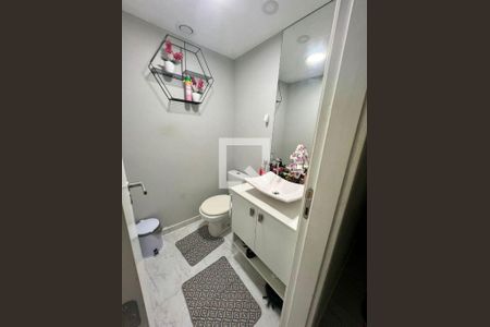 Apartamento à venda com 3 quartos, 112m² em Recreio dos Bandeirantes, Rio de Janeiro