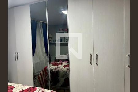 Apartamento à venda com 3 quartos, 112m² em Recreio dos Bandeirantes, Rio de Janeiro