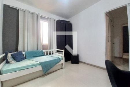 Apartamento à venda com 45m², 1 quarto e sem vagaSala