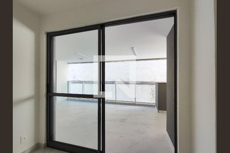 Sala de apartamento para alugar com 2 quartos, 91m² em Tijuca, Rio de Janeiro