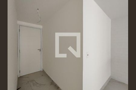 Sala de apartamento à venda com 2 quartos, 91m² em Tijuca, Rio de Janeiro