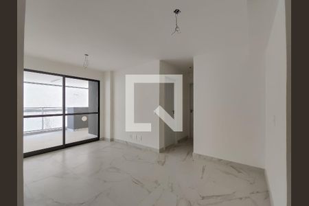 Sala de apartamento para alugar com 2 quartos, 91m² em Tijuca, Rio de Janeiro