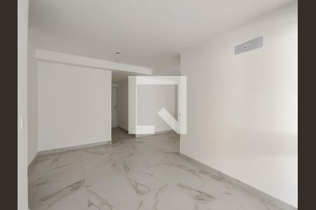 Sala de apartamento à venda com 2 quartos, 91m² em Tijuca, Rio de Janeiro