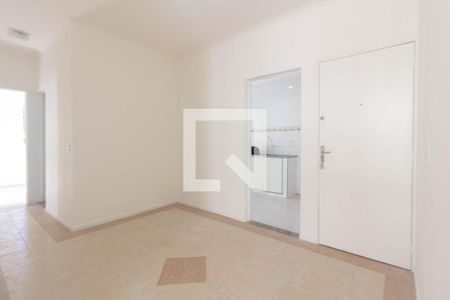 Sala de Jantar de apartamento para alugar com 3 quartos, 72m² em Jardim Bom Clima, Guarulhos