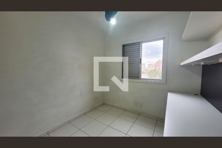 Quarto 1 de apartamento para alugar com 3 quartos, 80m² em Ponte Preta, Campinas