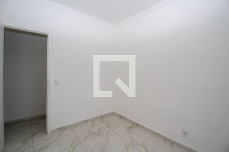 Quarto 1 de apartamento para alugar com 2 quartos, 67m² em Loteamento Residencial Viva Vista, Sumaré