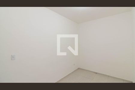 Quarto de casa de condomínio à venda com 1 quarto, 34m² em Vila Santa Teresa (zona Leste), São Paulo