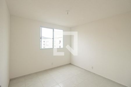 Quarto 1 de apartamento para alugar com 2 quartos, 47m² em Cosmos, Rio de Janeiro