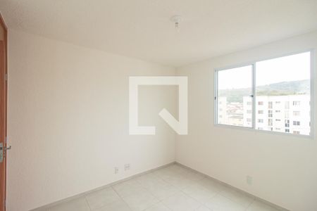 Quarto 1 de apartamento para alugar com 2 quartos, 47m² em Cosmos, Rio de Janeiro