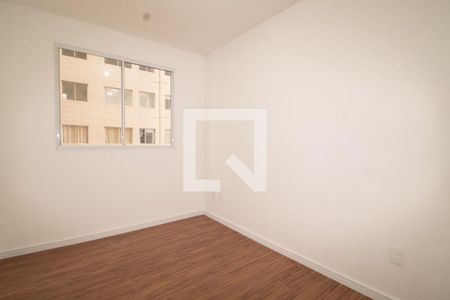 Quarto 1 de apartamento para alugar com 2 quartos, 45m² em Vila Santos, São Paulo