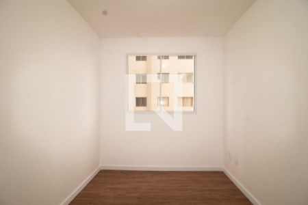 Quarto 1 de apartamento para alugar com 2 quartos, 45m² em Vila Santos, São Paulo