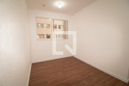 Sala  de apartamento para alugar com 2 quartos, 45m² em Vila Santos, São Paulo