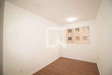 Sala  de apartamento para alugar com 2 quartos, 45m² em Vila Santos, São Paulo